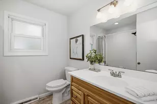 1813 Stover St, Fort Collins, CO 80525 - Photo 23