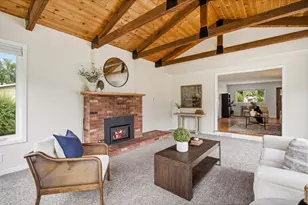 1813 Stover St, Fort Collins, CO 80525 - Photo 15