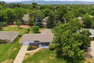 1813 Stover St, Fort Collins, CO 80525 - Photo 35