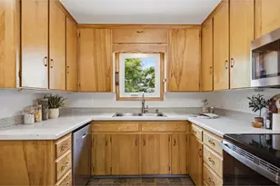 1813 Stover St, Fort Collins, CO 80525 - Photo 11