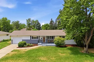 1813 Stover St, Fort Collins, CO 80525 - Photo 1