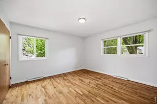 1813 Stover St, Fort Collins, CO 80525 - Photo 21