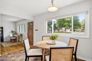 1813 Stover St, Fort Collins, CO 80525 - Photo 9