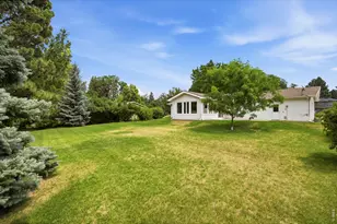1813 Stover St, Fort Collins, CO 80525 - Photo 31