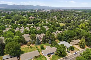 1813 Stover St, Fort Collins, CO 80525 - Photo 37