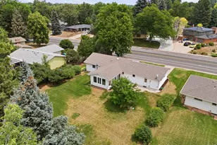 1813 Stover St, Fort Collins, CO 80525 - Photo 33