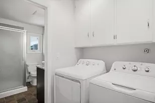1813 Stover St, Fort Collins, CO 80525 - Photo 25