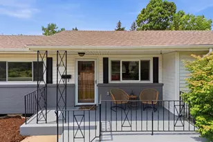 1813 Stover St, Fort Collins, CO 80525 - Photo 3