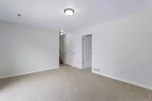 3505 Wyatt Ct, Evans, CO 80620 - Photo 17