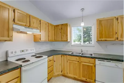 3505 Wyatt Ct, Evans, CO 80620 - Photo 11