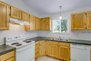 3505 Wyatt Ct, Evans, CO 80620 - Photo 11