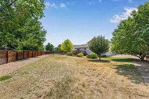3505 Wyatt Ct, Evans, CO 80620 - Photo 41