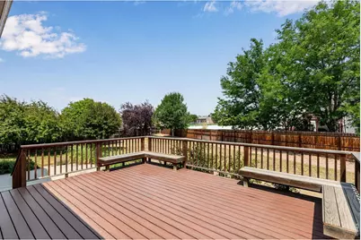 3505 Wyatt Ct, Evans, CO 80620 - Photo 35