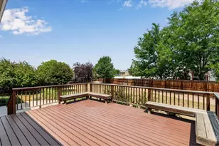 3505 Wyatt Ct, Evans, CO 80620 - Photo 35