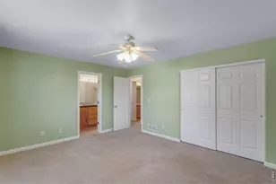 3505 Wyatt Ct, Evans, CO 80620 - Photo 31