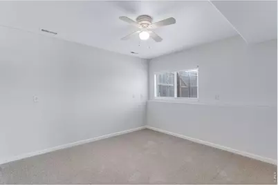 3505 Wyatt Ct, Evans, CO 80620 - Photo 19