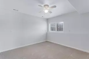 3505 Wyatt Ct, Evans, CO 80620 - Photo 19