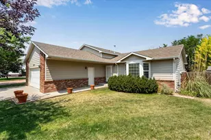 3505 Wyatt Ct, Evans, CO 80620 - Photo 3