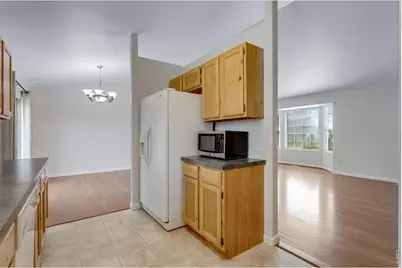 3505 Wyatt Ct, Evans, CO 80620 - Photo 15