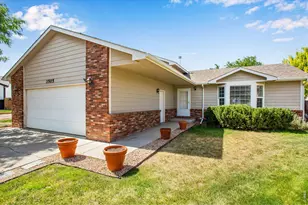 3505 Wyatt Ct, Evans, CO 80620 - Photo 3