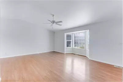 3505 Wyatt Ct, Evans, CO 80620 - Photo 7