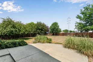 3505 Wyatt Ct, Evans, CO 80620 - Photo 37