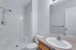 3505 Wyatt Ct, Evans, CO 80620 - Photo 23