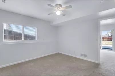 3505 Wyatt Ct, Evans, CO 80620 - Photo 21