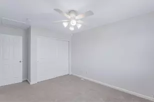 3505 Wyatt Ct, Evans, CO 80620 - Photo 27