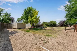 3505 Wyatt Ct, Evans, CO 80620 - Photo 45