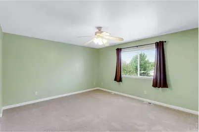 3505 Wyatt Ct, Evans, CO 80620 - Photo 29