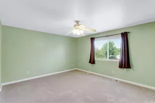 3505 Wyatt Ct, Evans, CO 80620 - Photo 29