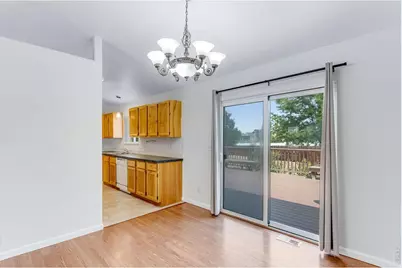 3505 Wyatt Ct, Evans, CO 80620 - Photo 9