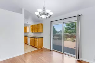 3505 Wyatt Ct, Evans, CO 80620 - Photo 9