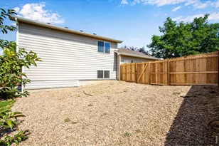 3505 Wyatt Ct, Evans, CO 80620 - Photo 41