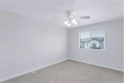 3505 Wyatt Ct, Evans, CO 80620 - Photo 25
