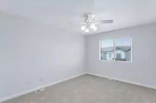 3505 Wyatt Ct, Evans, CO 80620 - Photo 25