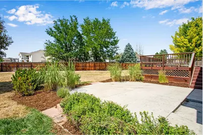3505 Wyatt Ct, Evans, CO 80620 - Photo 37
