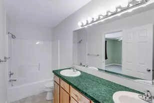3505 Wyatt Ct, Evans, CO 80620 - Photo 33