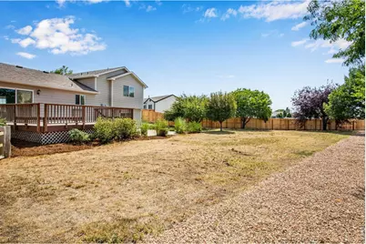 3505 Wyatt Ct, Evans, CO 80620 - Photo 39