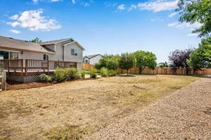 3505 Wyatt Ct, Evans, CO 80620 - Photo 39