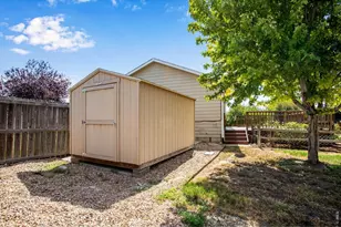 3505 Wyatt Ct, Evans, CO 80620 - Photo 43