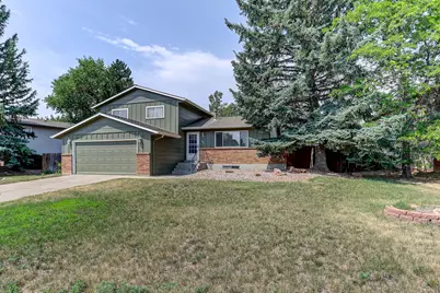 1931 Leicester Way, Fort Collins, CO 80526 - Photo 47