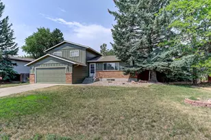 1931 Leicester Way, Fort Collins, CO 80526 - Photo 47