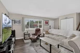 1931 Leicester Way, Fort Collins, CO 80526 - Photo 49