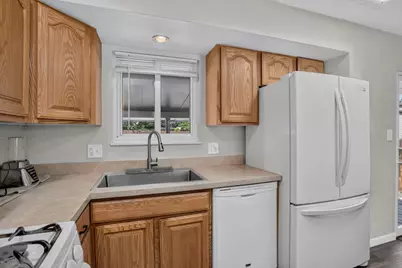 1931 Leicester Way, Fort Collins, CO 80526 - Photo 29