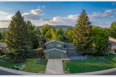 1931 Leicester Way, Fort Collins, CO 80526 - Photo 19