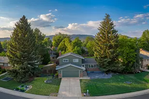 1931 Leicester Way, Fort Collins, CO 80526 - Photo 19