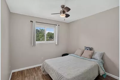 1931 Leicester Way, Fort Collins, CO 80526 - Photo 23
