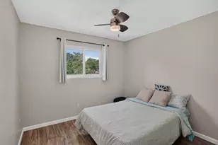 1931 Leicester Way, Fort Collins, CO 80526 - Photo 23